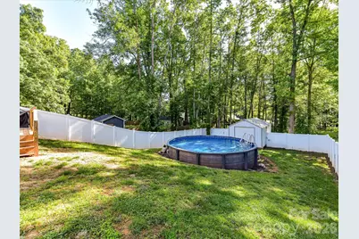 2109 Timber Ridge Road, Monroe, NC 28112 - Photo 38