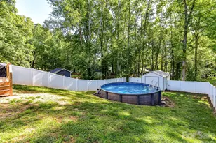 2109 Timber Ridge Rd, Monroe, NC 28112 - Photo 38