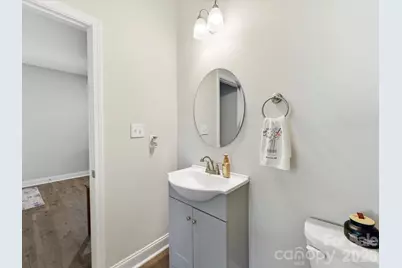 2109 Timber Ridge Road, Monroe, NC 28112 - Photo 16