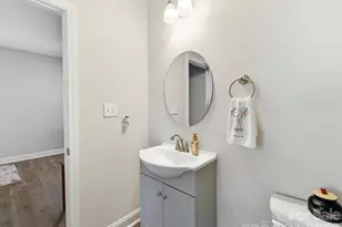 2109 Timber Ridge Rd, Monroe, NC 28112 - Photo 16
