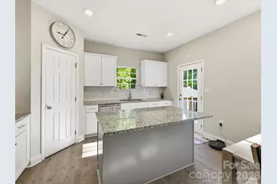 2109 Timber Ridge Road, Monroe, NC 28112 - Photo 12