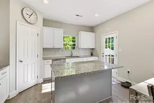 2109 Timber Ridge Rd, Monroe, NC 28112 - Photo 12