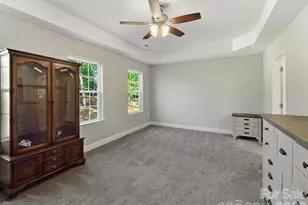 2109 Timber Ridge Rd, Monroe, NC 28112 - Photo 18