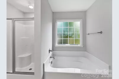 2109 Timber Ridge Road, Monroe, NC 28112 - Photo 22