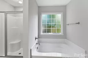 2109 Timber Ridge Rd, Monroe, NC 28112 - Photo 22