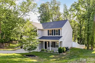 2109 Timber Ridge Rd, Monroe, NC 28112 - Photo 2