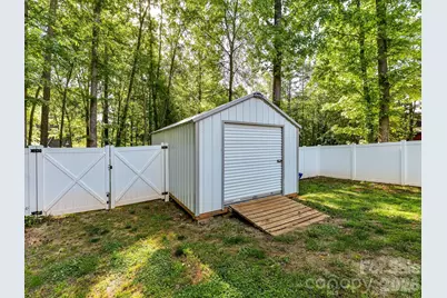 2109 Timber Ridge Road, Monroe, NC 28112 - Photo 40