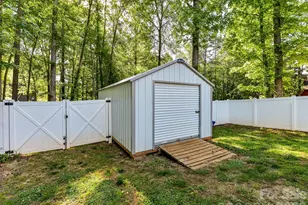 2109 Timber Ridge Rd, Monroe, NC 28112 - Photo 40