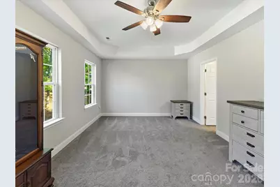 2109 Timber Ridge Road, Monroe, NC 28112 - Photo 22