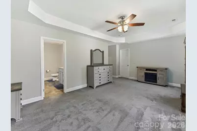 2109 Timber Ridge Road, Monroe, NC 28112 - Photo 20