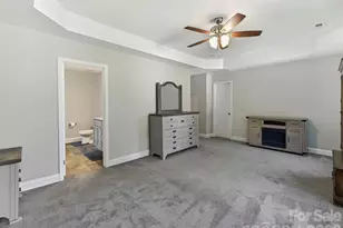 2109 Timber Ridge Rd, Monroe, NC 28112 - Photo 20