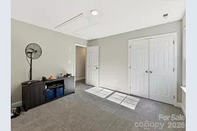 2109 Timber Ridge Road, Monroe, NC 28112 - Photo 32