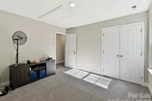 2109 Timber Ridge Rd, Monroe, NC 28112 - Photo 32