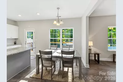 2109 Timber Ridge Road, Monroe, NC 28112 - Photo 14