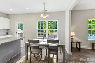 2109 Timber Ridge Rd, Monroe, NC 28112 - Photo 14