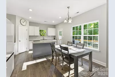 2109 Timber Ridge Road, Monroe, NC 28112 - Photo 10