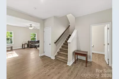 2109 Timber Ridge Road, Monroe, NC 28112 - Photo 20