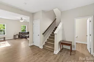 2109 Timber Ridge Rd, Monroe, NC 28112 - Photo 20