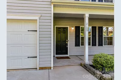 2109 Timber Ridge Road, Monroe, NC 28112 - Photo 6
