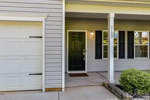 2109 Timber Ridge Rd, Monroe, NC 28112 - Photo 6