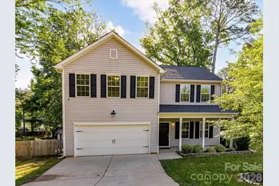 2109 Timber Ridge Road, Monroe, NC 28112 - Photo 4