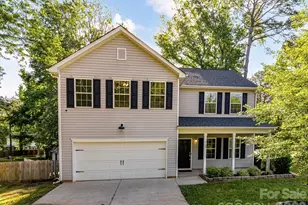 2109 Timber Ridge Rd, Monroe, NC 28112 - Photo 4