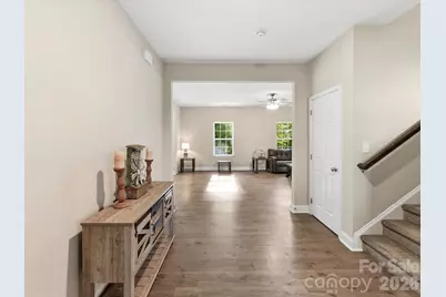 2109 Timber Ridge Road, Monroe, NC 28112 - Photo 6