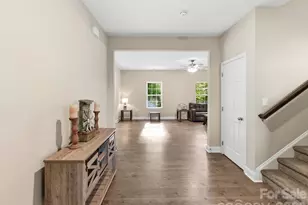 2109 Timber Ridge Rd, Monroe, NC 28112 - Photo 6
