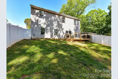 2109 Timber Ridge Road, Monroe, NC 28112 - Photo 36