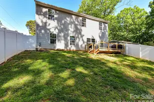 2109 Timber Ridge Rd, Monroe, NC 28112 - Photo 36