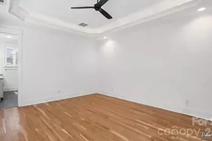 14140 Shelburne Vlg Dr, Charlotte, NC 28278 - Photo 28