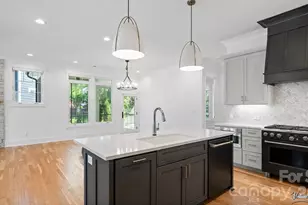 14140 Shelburne Vlg Dr, Charlotte, NC 28278 - Photo 10