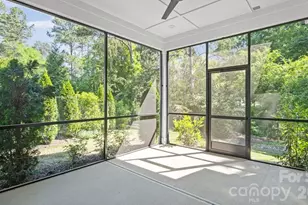 14140 Shelburne Vlg Dr, Charlotte, NC 28278 - Photo 30