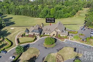 14140 Shelburne Vlg Dr, Charlotte, NC 28278 - Photo 36