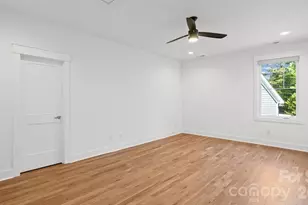 14140 Shelburne Vlg Dr, Charlotte, NC 28278 - Photo 24