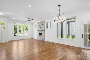 14140 Shelburne Vlg Dr, Charlotte, NC 28278 - Photo 4