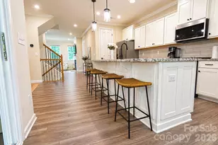 12008 John Newton Dr, Davidson, NC 28036 - Photo 12