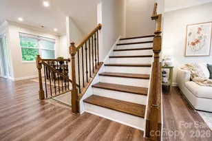 12008 John Newton Dr, Davidson, NC 28036 - Photo 10
