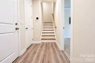 12008 John Newton Dr, Davidson, NC 28036 - Photo 4