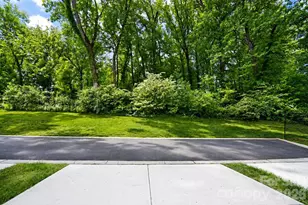 12008 John Newton Dr, Davidson, NC 28036 - Photo 32