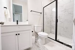 12008 John Newton Dr, Davidson, NC 28036 - Photo 6
