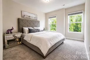 12008 John Newton Dr, Davidson, NC 28036 - Photo 24