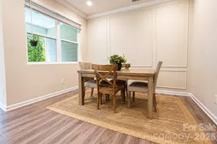 12008 John Newton Dr, Davidson, NC 28036 - Photo 16