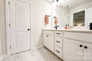 12008 John Newton Dr, Davidson, NC 28036 - Photo 22