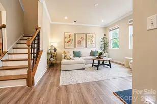 12008 John Newton Dr, Davidson, NC 28036 - Photo 8