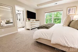 12008 John Newton Dr, Davidson, NC 28036 - Photo 20