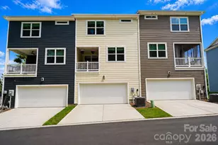 12008 John Newton Dr, Davidson, NC 28036 - Photo 30