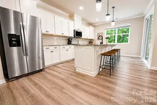 12008 John Newton Dr, Davidson, NC 28036 - Photo 14