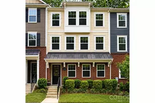 12008 John Newton Dr, Davidson, NC 28036 - Photo 2
