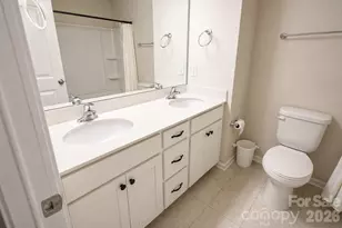 12008 John Newton Dr, Davidson, NC 28036 - Photo 26